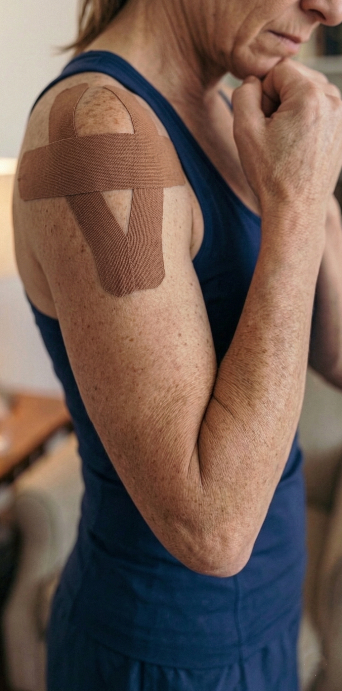 Patologias Específicas